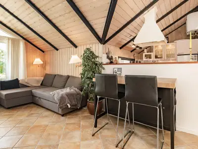 Indoor