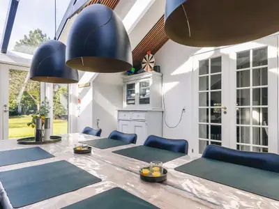 Indoor