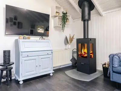 Indoor
