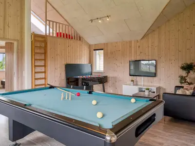 Indoor