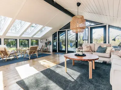 Indoor