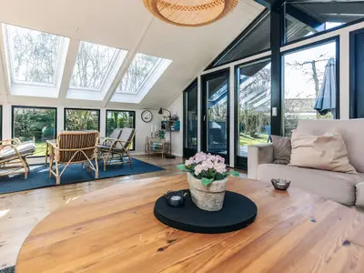 Indoor
