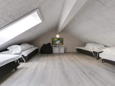 Indoor