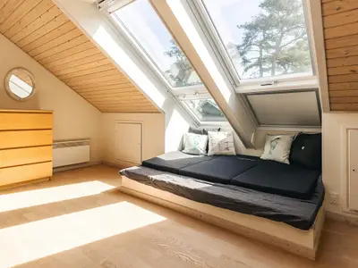 Indoor