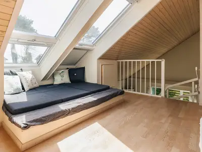Indoor