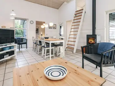 Indoor