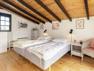 Indoor