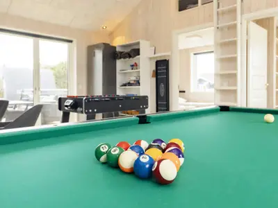 Indoor