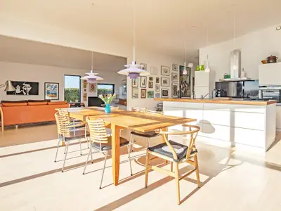 Indoor