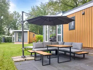 Ferienhaus für 6 Personen (56 m²) in Mariënberg