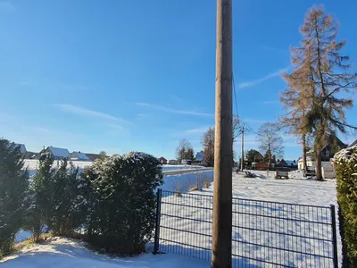 Ferienhaus für 4 Personen (90 m²) in Marienberg 6/10