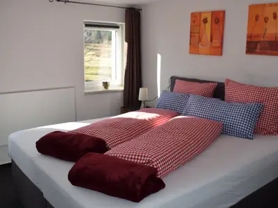Ferienhaus für 4 Personen (90 m²) in Marienberg 8/10
