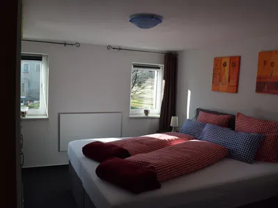 Ferienhaus für 4 Personen (90 m²) in Marienberg 9/10