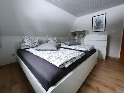 Ferienhaus für 9 Personen (130 m²) in Marienberg 7/10