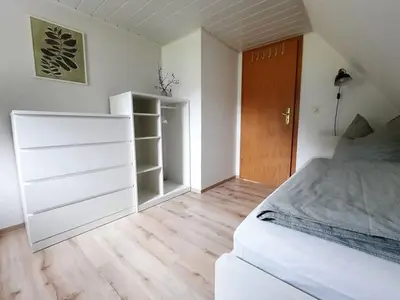 Ferienhaus für 9 Personen (130 m²) in Marienberg 10/10