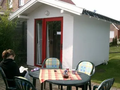 Bild 7