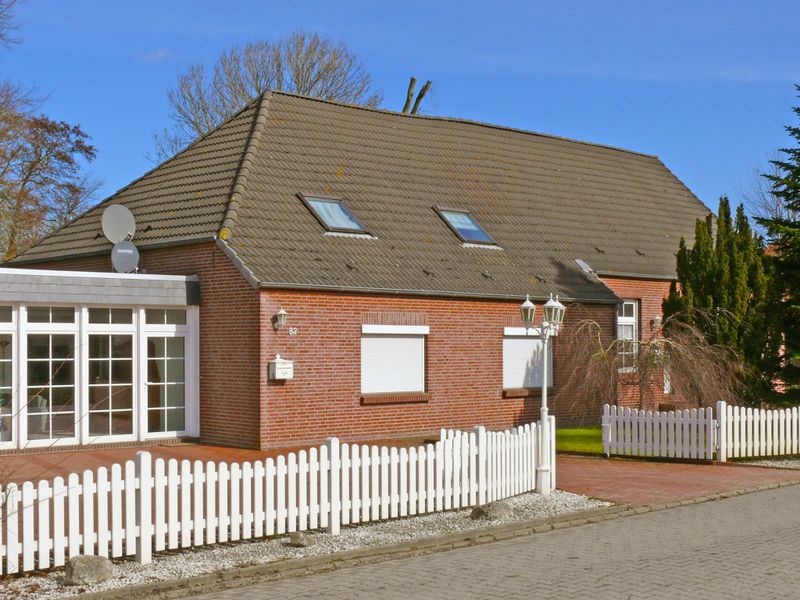 23840316-Ferienhaus-8-Marienhafe-800x600-0