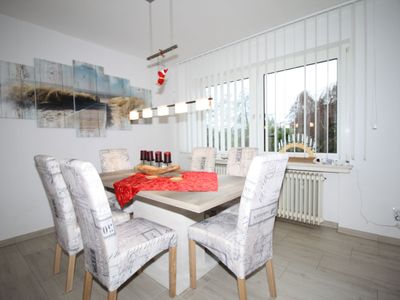 Ferienhaus für 6 Personen (140 m²) in Marienhafe 7/10