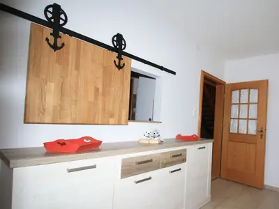 Ferienhaus für 6 Personen (140 m²) in Marienhafe 9/10