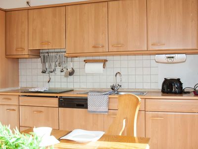 Ferienhaus für 4 Personen (120 m²) in Marienhafe 4/10