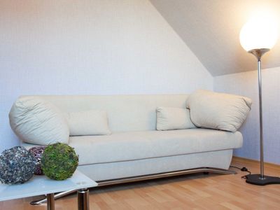 Ferienhaus für 4 Personen (120 m²) in Marienhafe 10/10