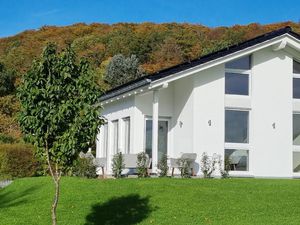 Ferienhaus für 4 Personen (65 m²) in Marienmünster