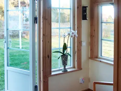 Indoor