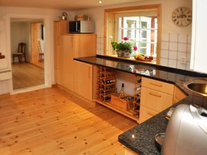 17938516-Ferienhaus-5-Mariestad-300x225-5