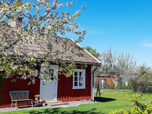 Ferienhaus für 4 Personen (55 m&sup2;) in Mariestad