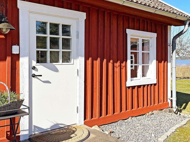 23651212-Ferienhaus-4-Mariestad-800x600-0