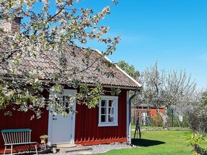 23651212-Ferienhaus-4-Mariestad-300x225-1