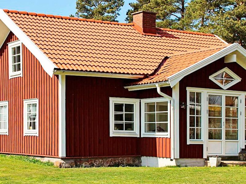 19317888-Ferienhaus-5-Mariestad-800x600-1