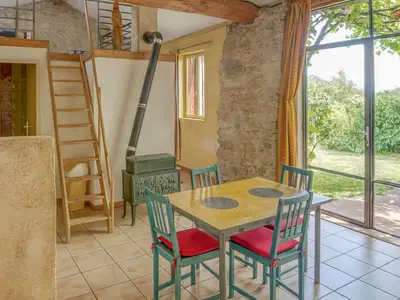 DiningRoom
