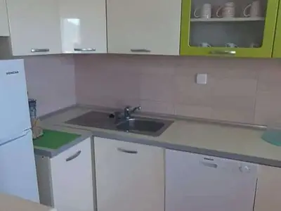 Ferienhaus für 7 Personen in Marina 7/10