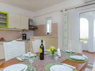 Ferienhaus für 6 Personen (70 m²) in Marina 3/10