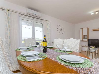 Ferienhaus für 6 Personen (70 m²) in Marina 8/10