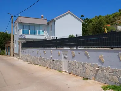 Ferienhaus für 8 Personen in Marina 3/10