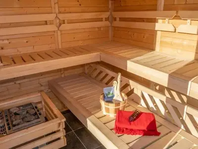 Ferienhaus für 8 Personen in Marina 9/10