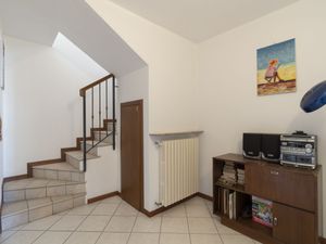 23863365-Ferienhaus-9-Marina Di Andora-300x225-2