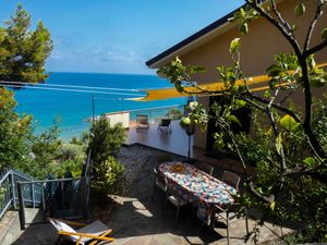 23863365-Ferienhaus-9-Marina Di Andora-300x225-4