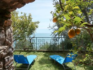 Ferienhaus für 6 Personen (150 m²) in Marina Di Andora
