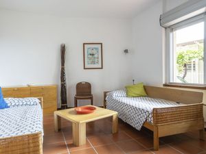 23850137-Ferienhaus-6-Marina Di Andora-300x225-1