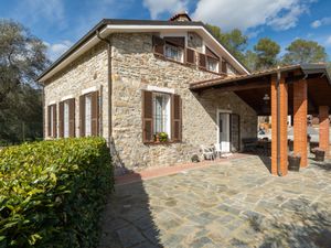 23850362-Ferienhaus-5-Marina Di Andora-300x225-0