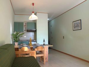 23769403-Ferienhaus-5-Marina Di Bibbona-300x225-4