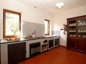 23690384-Ferienhaus-8-Marina Di Camerota-300x225-4