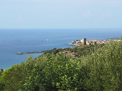 Ferienhaus für 4 Personen (90 m²) in Marina Di Camerota 4/10