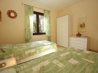 Ferienhaus für 4 Personen (90 m²) in Marina Di Camerota 10/10