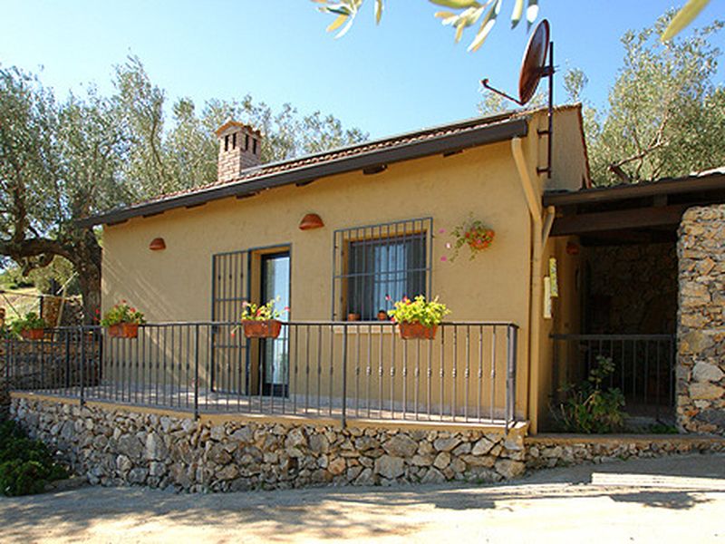 23679664-Ferienhaus-4-Marina Di Camerota-800x600-2