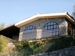 Ferienhaus für 5 Personen (65 m&sup2;) in Marina Di Camerota