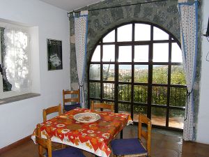 23690399-Ferienhaus-5-Marina Di Camerota-300x225-4